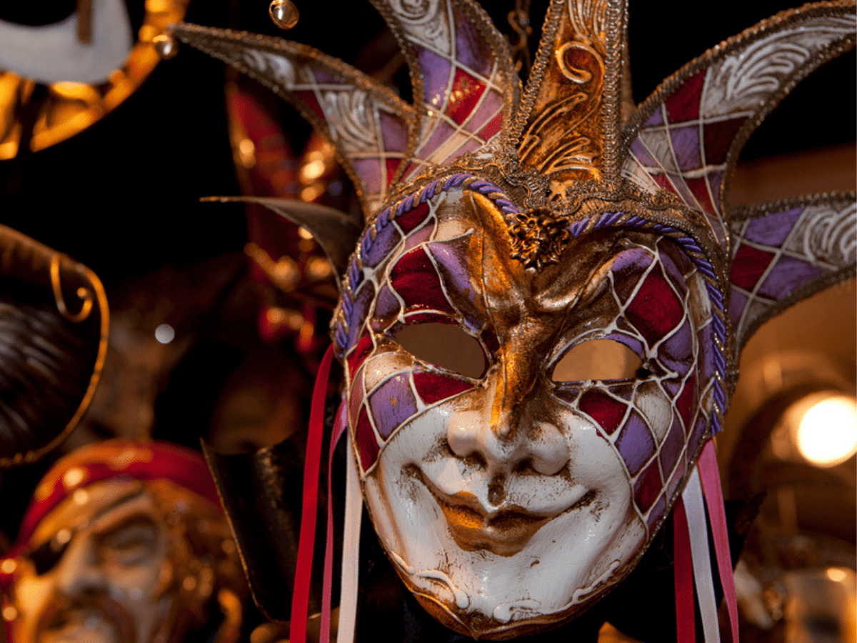 Annual Festivals You Can’t Miss in Community Board 2