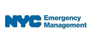 NYC Community Emergency Response Team volunteers